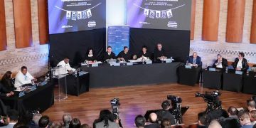 JEP imputa a 22 exjefes de las FARC y cierra investigación clave por secuestros