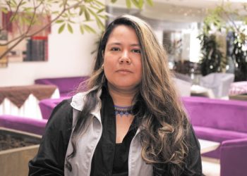 Discursos soeces de influencers reflejan polarización en elecciones de 2026