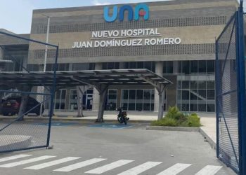 Mototaxista resulta gravemente herido tras frustrar intento de robo en cercanías de Granabastos