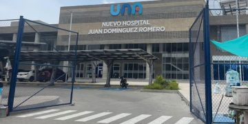 Mototaxista resulta gravemente herido tras frustrar intento de robo en cercanías de Granabastos