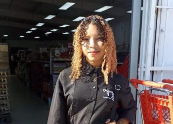 SENA Atlántico exige justicia por asesinato de aprendiz en Las Américas