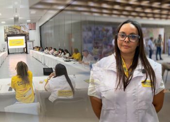 Procuraduría General Nación articula acciones del Ministerio Público ante emergencia en Córdoba