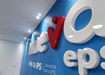 Drama en el Atlántico: mujer con enfermedad de Huntington lleva tres meses sin medicamento vital de Nueva EPS