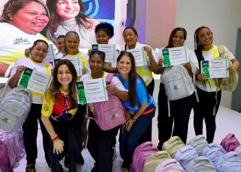 Oferta turística para el Carnaval 2026: planes, servicios y campañas de seguridad