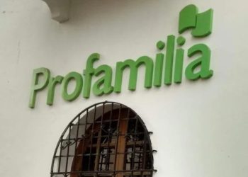 Colombia registra más de 213.000 abortos seguros desde la despenalización
