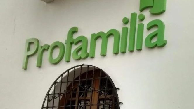 Colombia registra más de 213.000 abortos seguros desde la despenalización