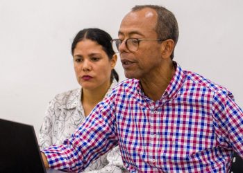 UniAtlántico lanza concurso para 100 nuevos docentes tras casi una década