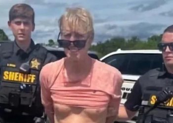 Cadena perpetua para responsable del segundo intento de asesinato contra Donald Trump
