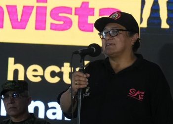 Hallazgos fiscales por $8.839 millones en administración de bienes a cargo de la SAE