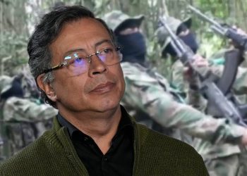 Clan del Golfo amplía su presencia territorial: informe revela crecimiento y nuevas fuentes de financiación durante gobierno Petro