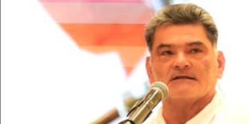 No hay evidencia que permita concluir que exista alguna irregularidad en lo que viene haciendo el Registrador frente al proceso electoral: Procurador General