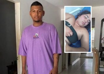 Intento de feminicidio en Baranoa deja a una joven hospitalizada