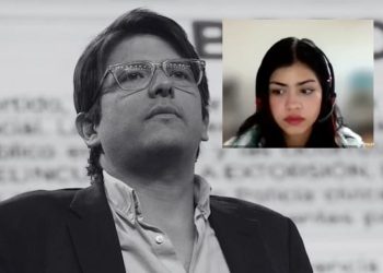 Familia de Miguel Uribe Turbay exige identificar a los instigadores y financiadores del magnicidio