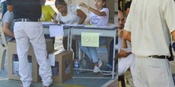 Alertan presunto fraude en Guaviare con curules de paz: tribunal admite tutela por trashumancia electoral del 1.500 %