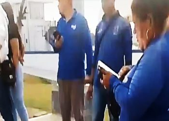 Sicarios en moto asesinan a cuidador de vehículos en Barranquilla