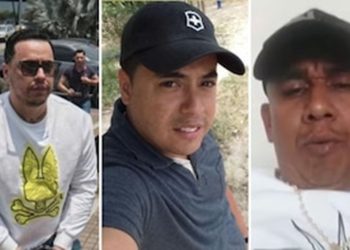 Gobierno convoca a víctimas para definir ruta de eventual diálogo con bandas en Barranquilla