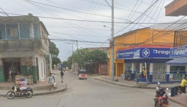 Nuevo homicidio en Villa Katanga: dos asesinatos en menos de cinco horas