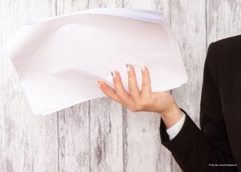 Cargos contra secretaria del Concejo Municipal de Leticia, por presunta obstaculización de investigación disciplinaria