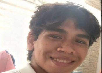 Murió joven arrollado por taxi en Barrio Abajo tras siete días en cuidados médicos