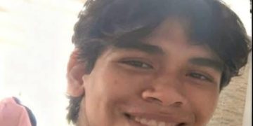 Murió joven arrollado por taxi en Barrio Abajo tras siete días en cuidados médicos
