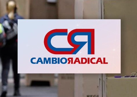 Cambio Radical acusa al CNE de “hacer trampa” tras revocar lista del Pacto Histórico a la Cámara por Bogotá