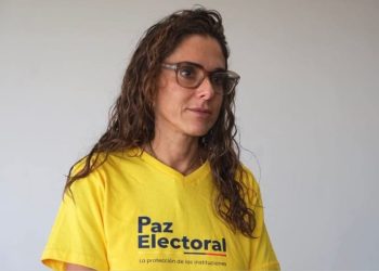 Consejo Gremial le apuesta a la Paz Electoral para fortalecer la democracia