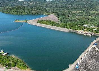 El Procurador General de la Nación pide priorizar inversiones públicas en zona del Caribe afectada por inundaciones