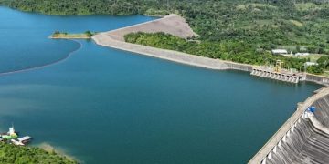 El Procurador General de la Nación pide priorizar inversiones públicas en zona del Caribe afectada por inundaciones