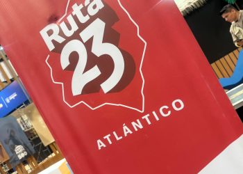 Atlántico llega a ANATO 2026 con nueva marca turística y agenda estratégica para fortalecer alianzas internacionales