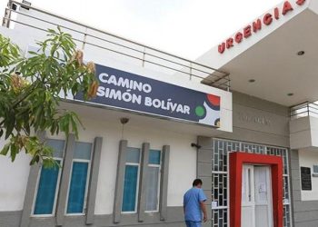 Sicariato en Soledad deja un muerto y dos heridos en Vista Hermosa 