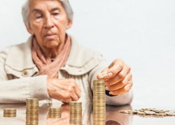 MinTrabajo propone reglamento para traslado de recursos pensionales al régimen público