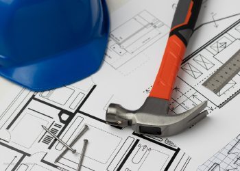 Procuraduría indaga posibles irregularidades en construcción de Centros Vida en Florencia, Caquetá, por más de $ 3.500 millones