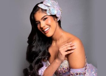 Renuncia la Reina del Carnaval del Atlántico 2026 por falta de apoyo institucional