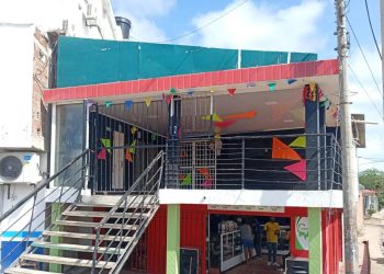 Air-e Intervenida detecta casos de hurto de energía en locales comerciales de Barranquilla