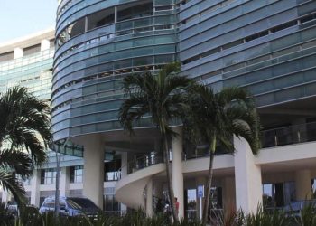 Joven de 19 años fue asesinado en La Playa, Barranquilla