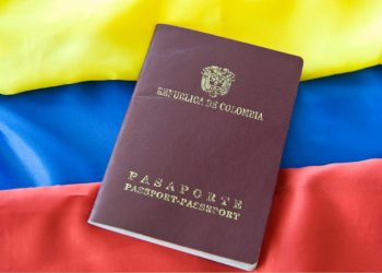 Nuevo contrato de pasaportes en la mira de la Procuraduría
