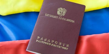 Nuevo contrato de pasaportes en la mira de la Procuraduría