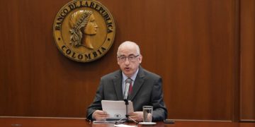 Banco de la República transferirá $13,9 billones en utilidades al Gobierno Nacional