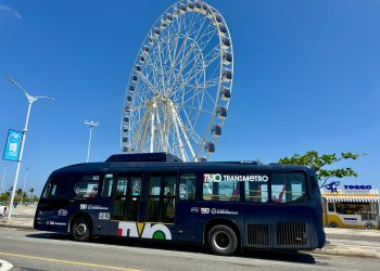 Alcaldía de Barranquilla habilita la ‘Ruta Carnavalera’ para facilitar el acceso a la Vía 40