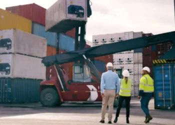 Colombia impone arancel del 30 % a más de 23 productos provenientes de Ecuador