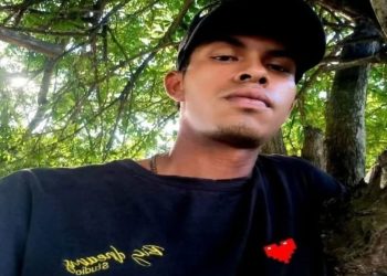 Hombre fue asesinado en atentado armado en Sabanagrande