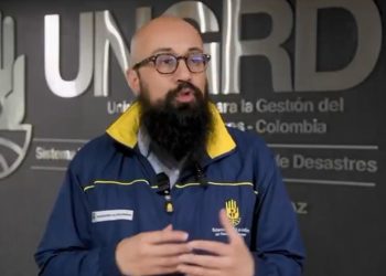 UNGRD advierte que el Estado no tiene capacidad fiscal suficiente para enfrentar solo la recuperación por lluvias