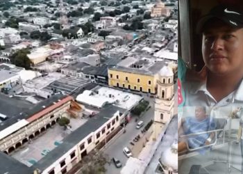 Padre e hijo resultan heridos en ataque sicarial en Sabanalarga; uno permanece en estado crítico