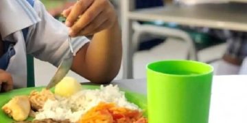 Por demoras en el PAE, Procuraduría suspende a exsecretario de Educación de Sucre