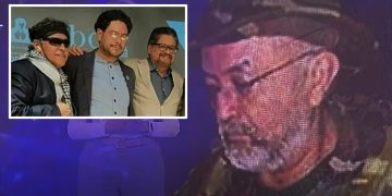 ¿Qué menciones de Iván Cepeda en los computadores de Raúl Reyes motivan la solicitud de investigación ante EE. UU.?