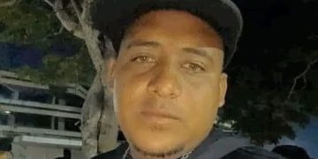 Mecánico de motos fue asesinado en el barrio Carrizal de Barranquilla