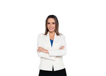 María Consuelo Araújo asume la presidencia de la Cámara Colombiana de la Infraestructura
