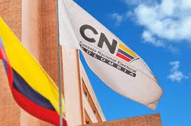 CNE revocó a Nilson Liz de lista al Senado del Frente Amplio Unitario: Roy Barreras