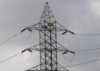 Superservicios ordena a empresas de energía y gas activar planes de riesgo por temporada de lluvias