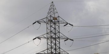 Superservicios ordena a empresas de energía y gas activar planes de riesgo por temporada de lluvias